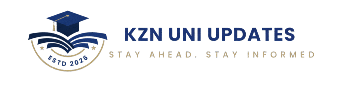 kznuniupdates logotransparent