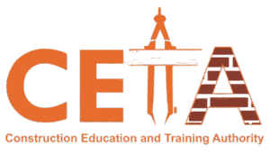 ceta logo colour large
