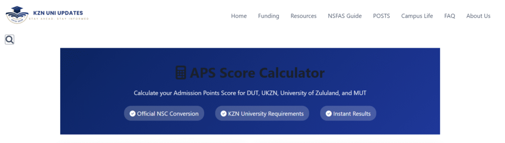 screenshot 2026 01 22 102331