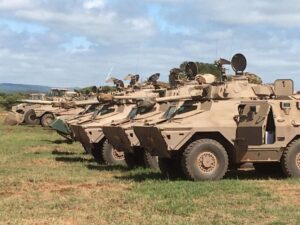 Armscor Bursary 2026 armscor bursary jpg