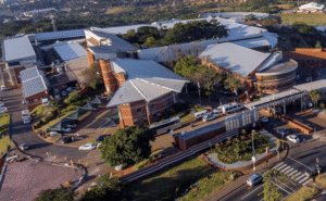 MUT 2026 Applications – Deadlines, Late Applications & Guide mut campus