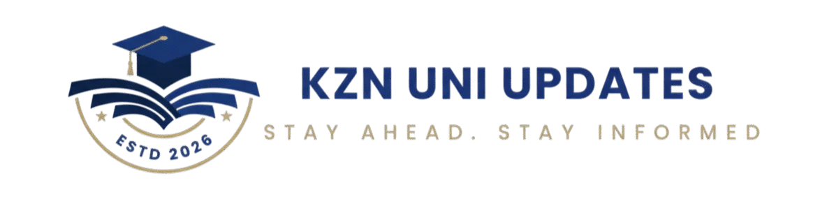 kznuniupdates logotransparent