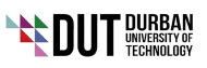DUT Logo