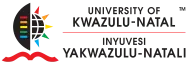 UKZN Logo