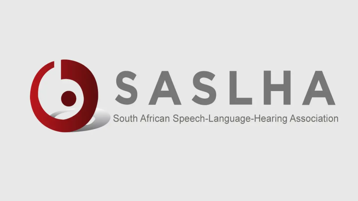 saslha 1 1