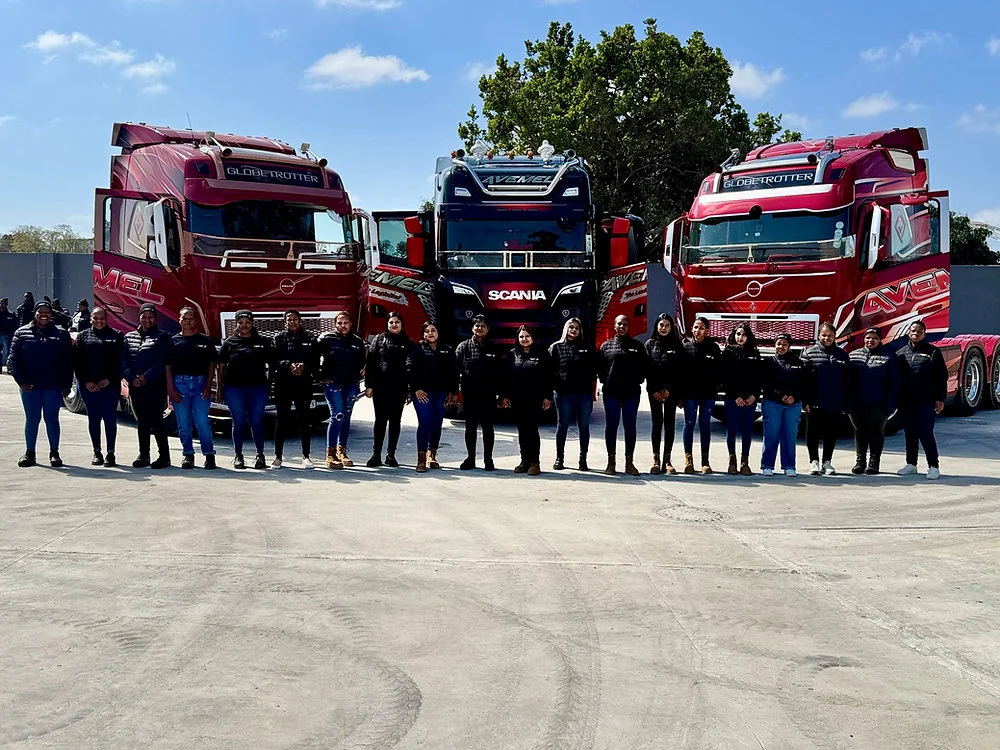 Avemel Group Bursary 2026 fe85d2 c40b338c6d9d46f48c05dd60f53d89ab~mv2