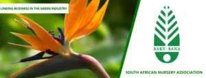 south african nursery association cover