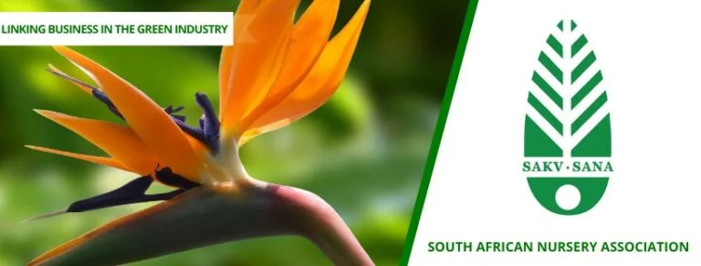 south african nursery association cover